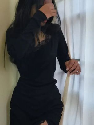 Асель только Выезд