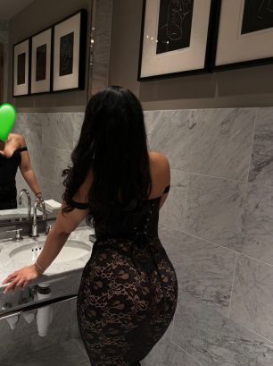 ЛЕЙЛА и ЭЛИНА  только Выезд