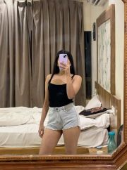 Выезд только одна фото 1