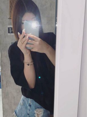 Выезд  одна