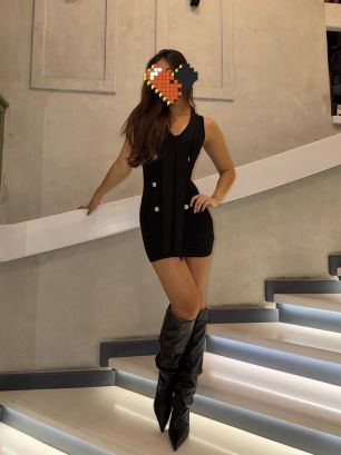 Новенькая Foto100%