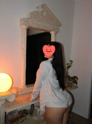 Аймеша только выезд фото 1