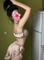 Полина ♥️ ВЫЕЗД фото 1