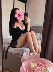 Полина ♥️ фото 1