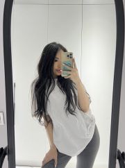 Body_KRASOTKI фото 2