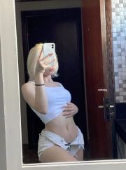 BODY_Одна❤️ фото 1