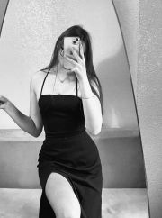 Adel ❤️ фото 1