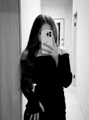 Adel ❤️ фото 2