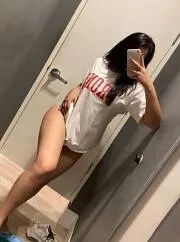 Мия WhatsApp ❤️ фото 1