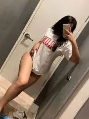 Проститутка Бишкека Мия WhatsApp ❤️