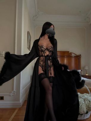 Проститутка Бишкека Leyla