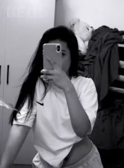 Saera Только выезд фото 1