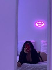 Saera Только выезд фото 1