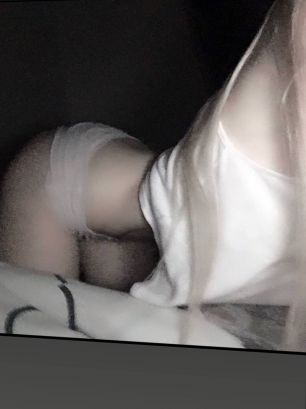 Выезд.боди.секс.