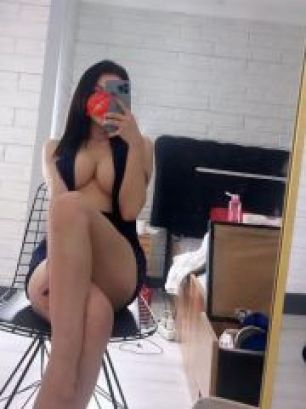 Проститутка Бишкека Алина одна ❤️