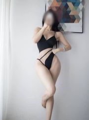 ✨ОДНА СВОИ ФОТО  ✨ фото 1