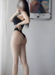 ✨ОДНА СВОИ ФОТО  ✨ фото 4