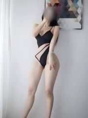 ✨ОДНА СВОИ ФОТО  ✨ фото 2