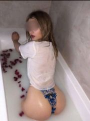 ОДНА СВОИ ФОТО фото 1