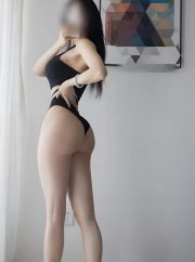 ОДНА ФОТО МОИ фото 4