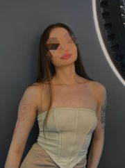 ОДНА СВОИ ФОТО фото 1