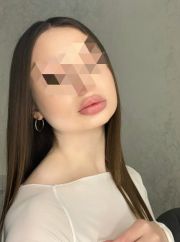 ОДНА СВОИ ФОТО фото 2