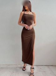 ❣️СВОИ ФОТО❣️ фото 2