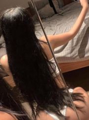 ⚜️выезд⚜️ фото 1