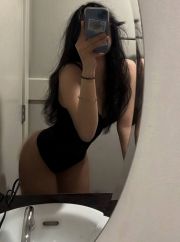 ⚜️выезды ⚜️ (2 GIRLS ⚜️ фото 1