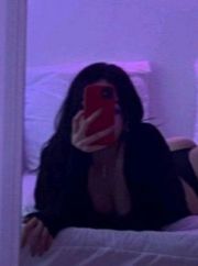 ⚜️выезды ⚜️ (2 GIRLS ⚜️ фото 2