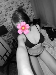 Двое ❤️ выезд фото 4