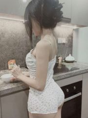 Двое ❤️ выезд фото 3