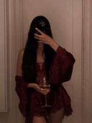 ❤️Выезд❤️ фото 1