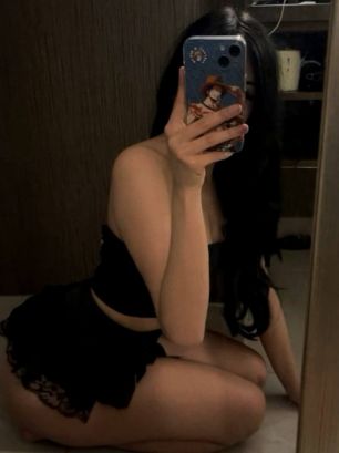 Проститутка Бишкека ⚜️выезд⚜️