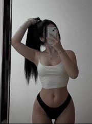 ♥️выезд ♥️одна ТД фото 1