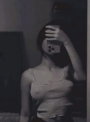 Анель фото 1