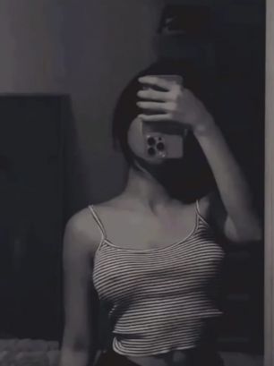 Проститутка Бишкека Анель