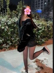 Дари с подругой фото 1