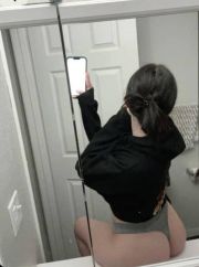 Асема фото 1