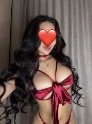 ❤️AIS❤️ telegram фото 1