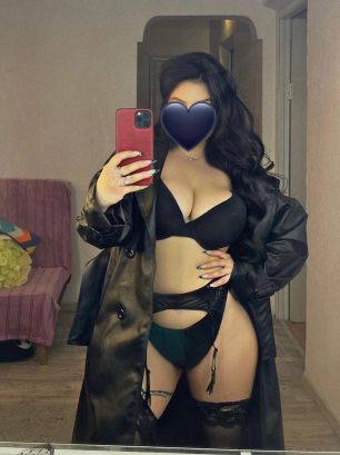 Проститутка Бишкека Aru Massage