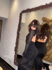 VIP SEZI ⚜️ фото 1