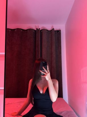 Проститутка Бишкека Ева бабочка ❤️