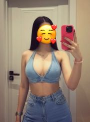 Элина vip фото 1