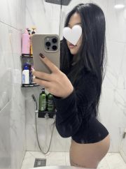 Жасмин ❤️ Выезд фото 1