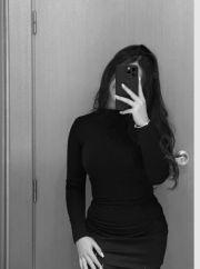 Амина фото 2