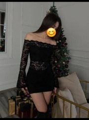 Амина фото 1