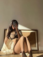 ⚜️БОДИ⚜️ фото 2