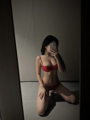 Проститутка Бишкека ⚜️БОДИ⚜️