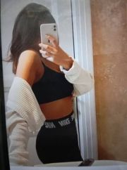 ❤️ только на выезд ❤️ фото 1